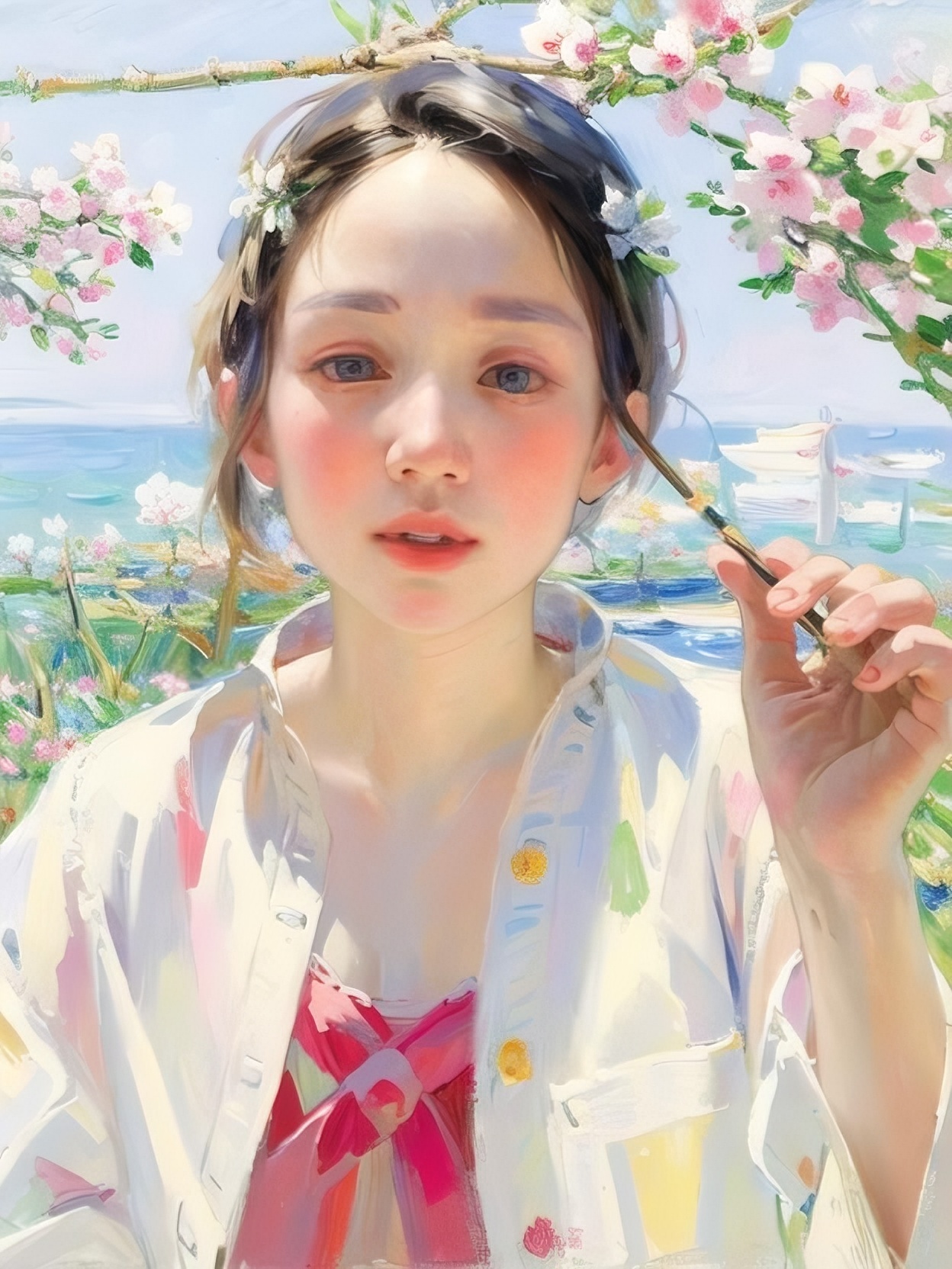 逛逛啊…！的图片