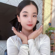 芳宝来啦