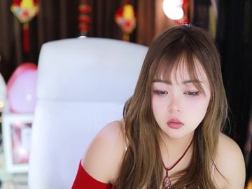 热舞录像