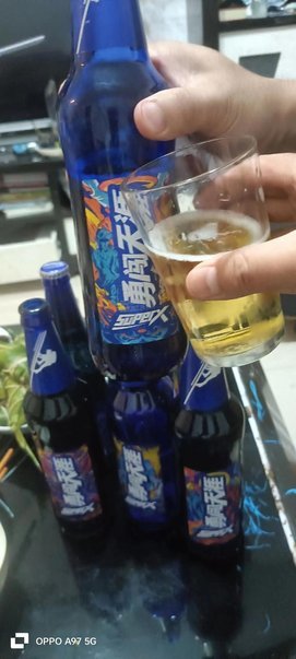默默默默默.的图片