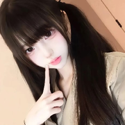 是藍海紙鴨的頭像
