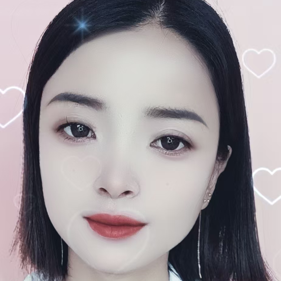 芳宝来啦海报