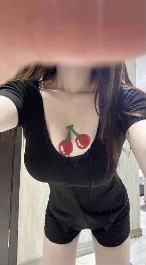 安宇（四）海报