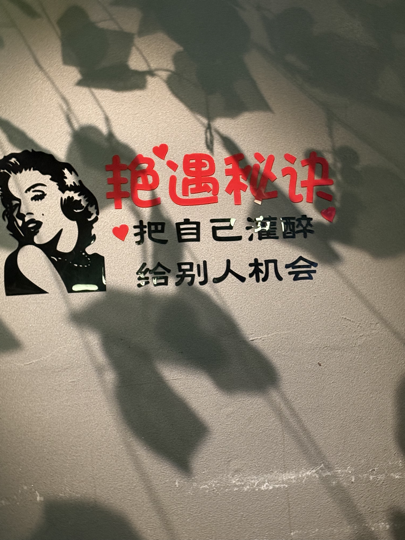 蕊蕊不黑海报