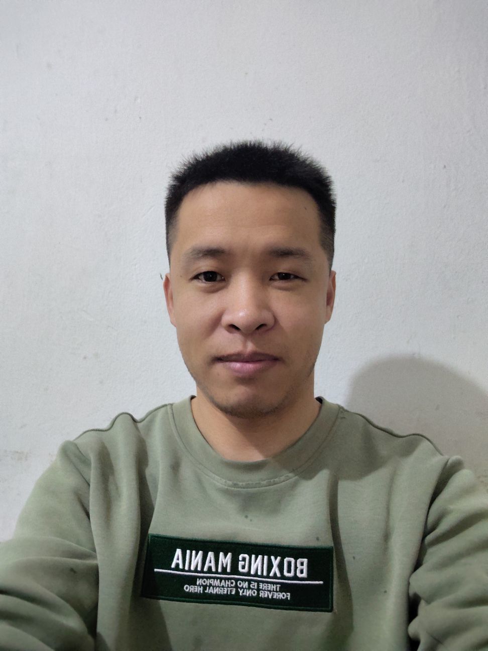 帅哥的酷羊羊的图片