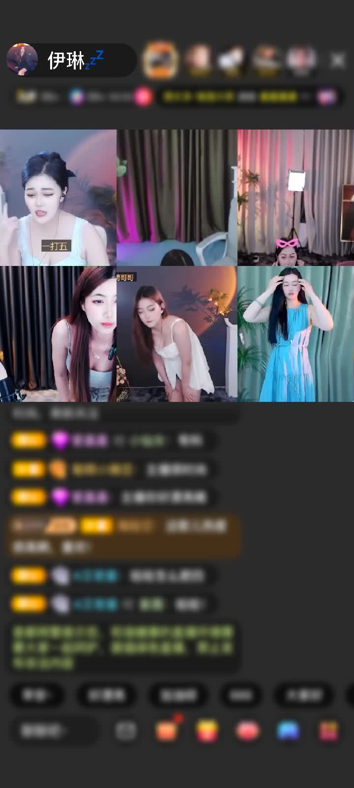 感谢萌新宝宝#赠送狮吼天下1个