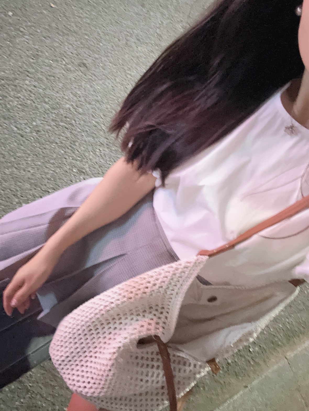 灵儿、唱歌滴主播图片
