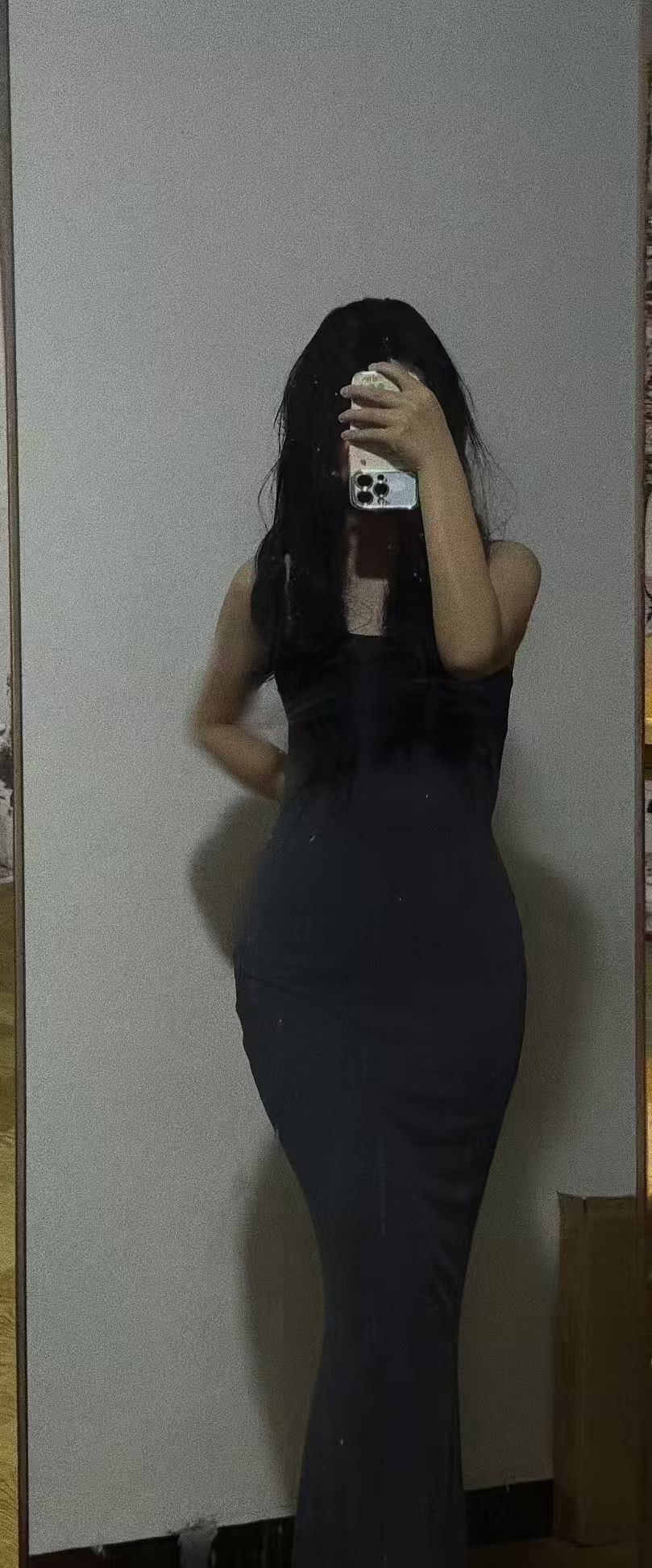 睡不醒的醒醒的主播照片