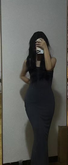 睡不醒的醒醒的图片