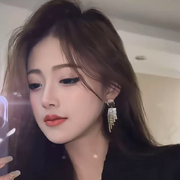 💎公主的如意💎
