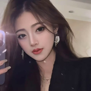💎公主的唯一💎