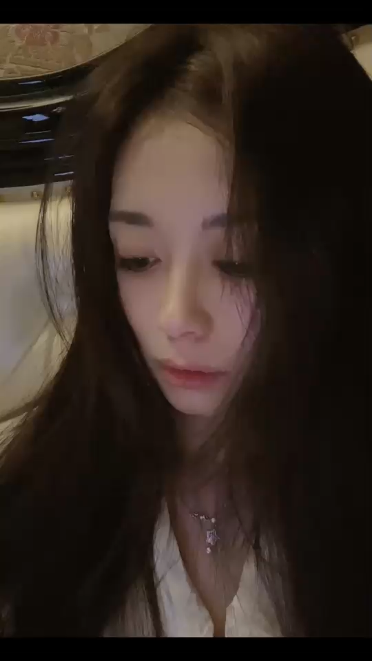 好久不见