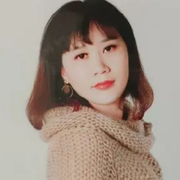 🌺巧媳妇🌺