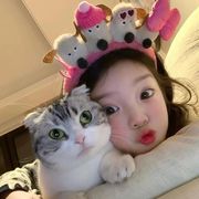 小优77酱
