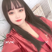 欢喜笑哈哈