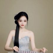 古筝丸子