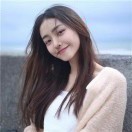 像钱看💞