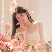 藝藝??喂一口的頭像