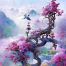 流浪人生l的头像