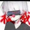 李硕0t