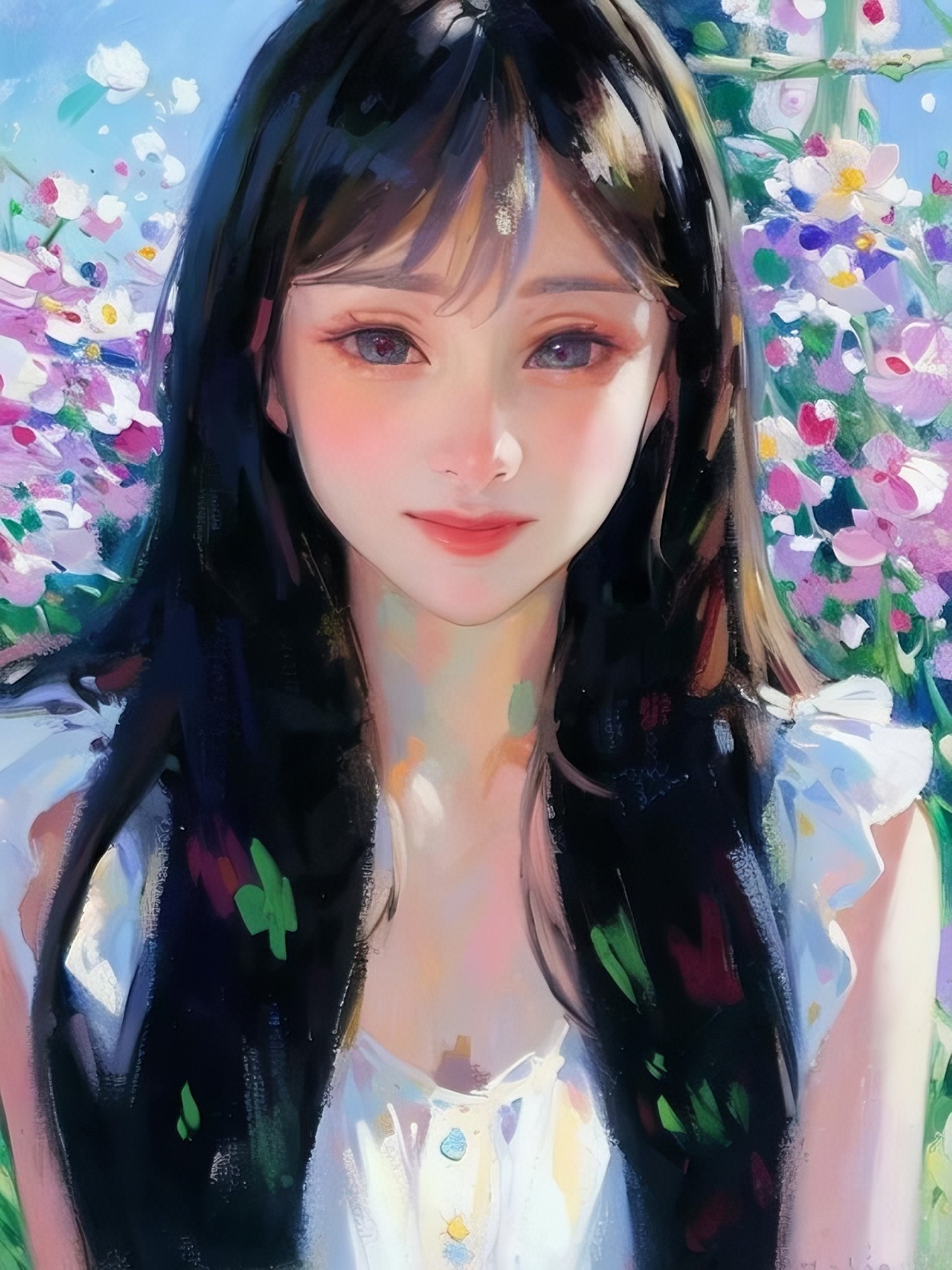 青蛙变王子f的图片