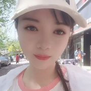 【祥哥想我啦】