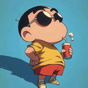 故事还长🚬