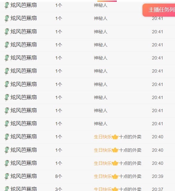 美醬謝杰哥接生owo主播圖片