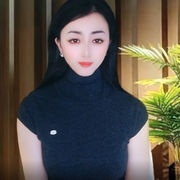 心语吖~海报