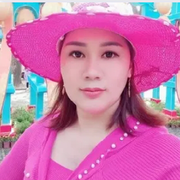 ??巧媳婦??的頭像