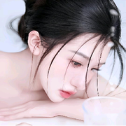 love鹿✨感恩遇见