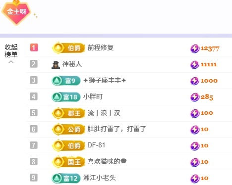 洁儿贺肚肚国公主播图片