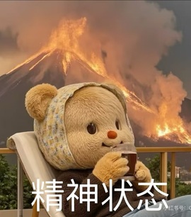 洁儿宝宝求电费~主播照片