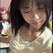 西北捶王。、