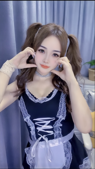忆美❥❥❥海报