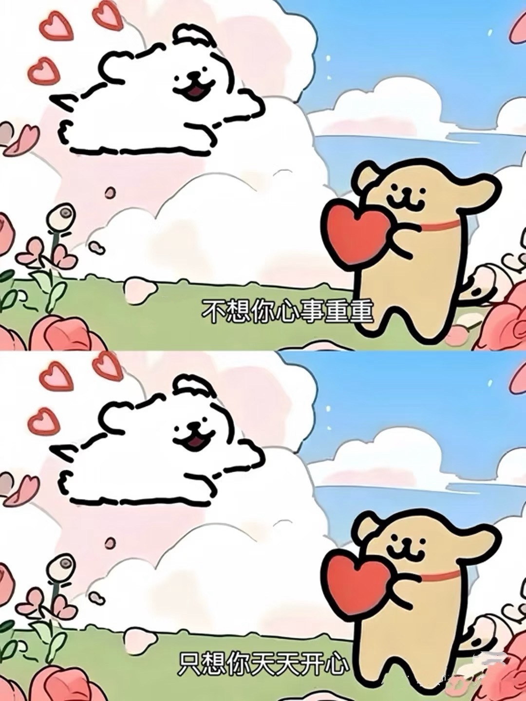 倾城🌸生理期休主播图片