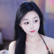 武漢大窯.賀萌叔神帝的頭像
