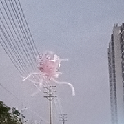 囧囧提空🈳