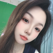 武漢大窯.腰扭傷了的頭像