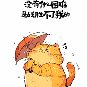 静静无所谓的头像