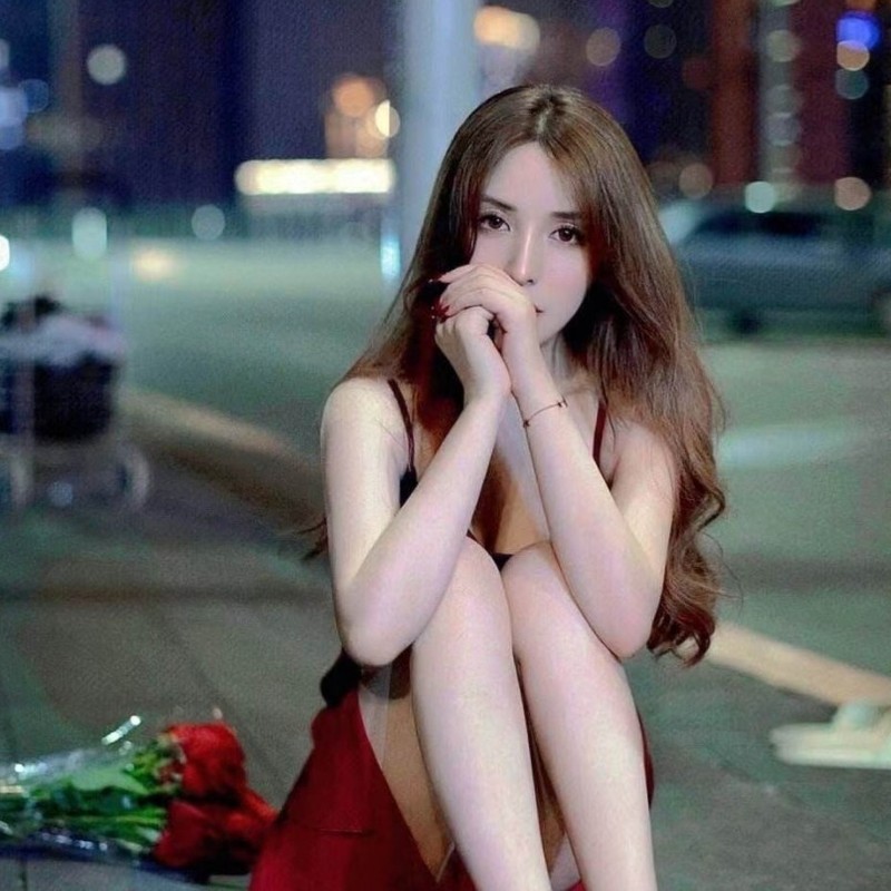 财财666的主播海报