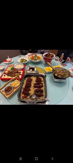武汉小王的图片