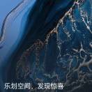 昵称违规，请重新修改的头像
