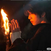 阴天快乐あ