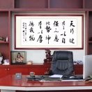许可nf