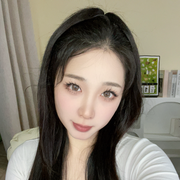 肉松小贝i