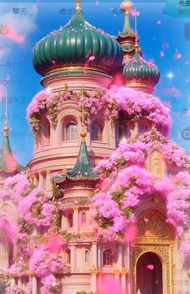 霏灬霏的图片
