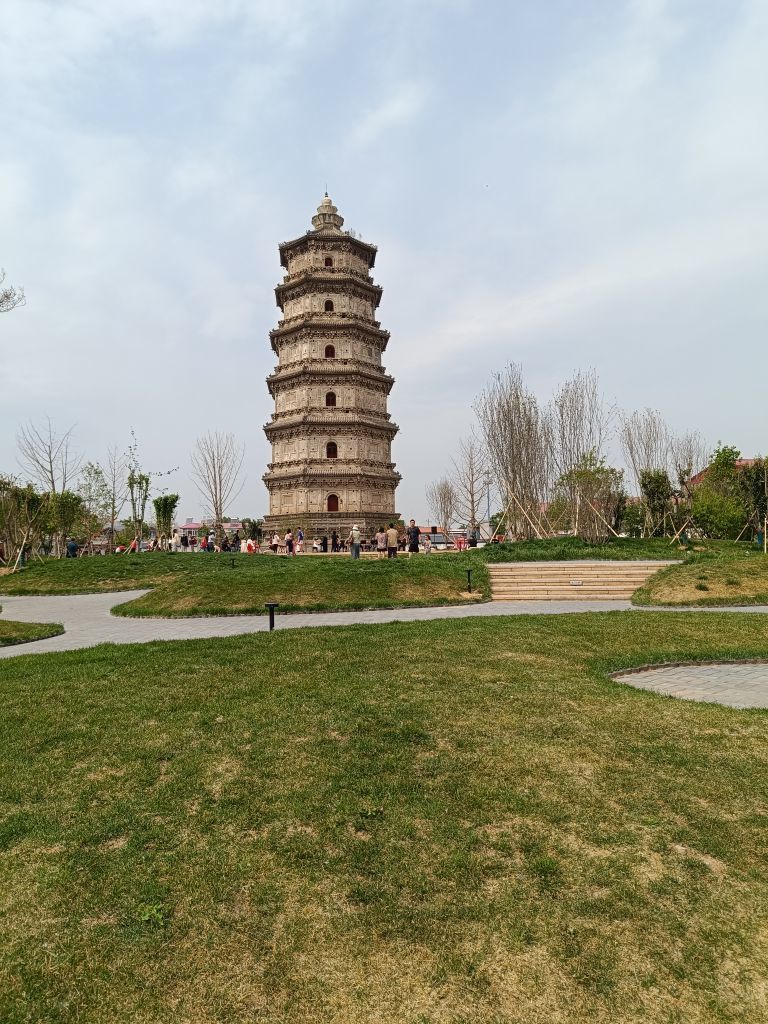 萌新宝宝cbll的图片