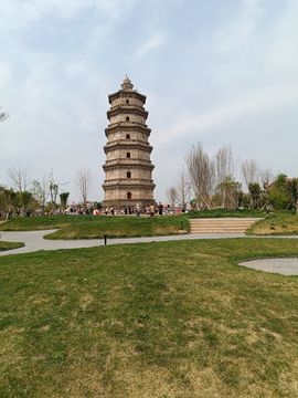 萌新宝宝cbll主播照片