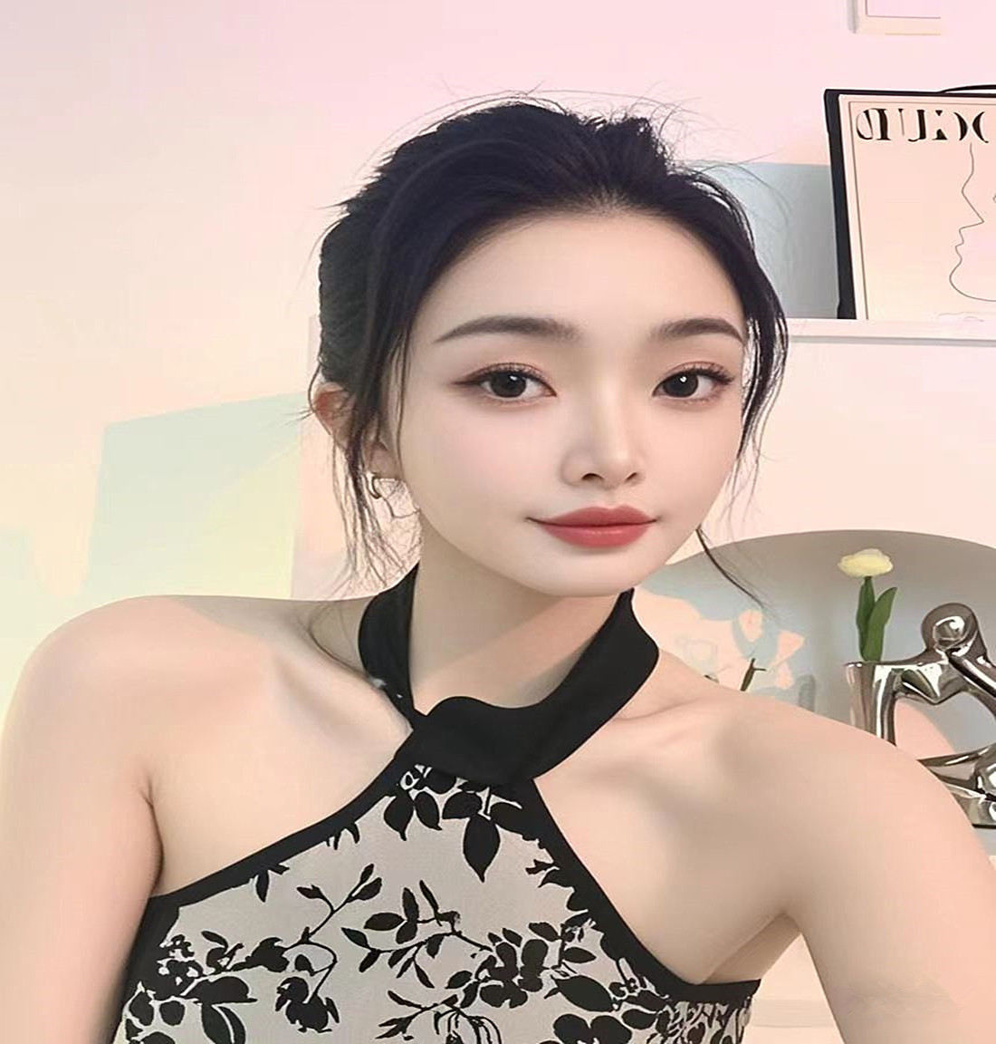 ☞♥菲菲的图片